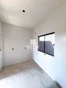 <strong>Casa com 3 quartos em Uvaranas no Terraliz</strong>
