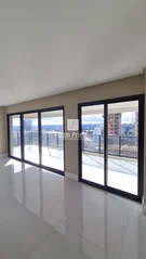 <strong>Apartamento com 3 Suítes no Edificio Terrazza</strong>