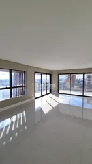 <strong>Apartamento com 3 Suítes no Edificio Terrazza</strong>