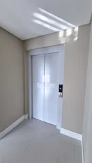 <strong>Apartamento com 3 Suítes no Edificio Terrazza</strong>