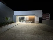 <strong>Ponto Comercial no Centro</strong>
