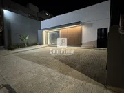 <strong>Ponto Comercial no Centro</strong>