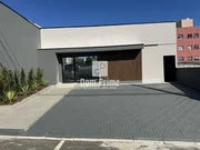 <strong>Ponto Comercial no Centro</strong>