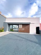 <strong>Ponto Comercial no Centro</strong>