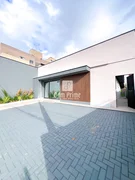 <strong>Ponto Comercial no Centro</strong>