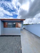 <strong>Casa com 2 quartos no Bairro Contorno</strong>