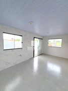 <strong>Casa com 2 quartos no Bairro Contorno</strong>