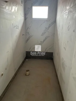 Casa Com 2 Quartos No Bairro Contorno