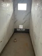 <strong>Casa com 2 quartos no Bairro Contorno</strong>