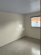<strong>Casa com 2 quartos no Bairro Contorno</strong>