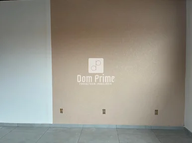 Casa Com 2 Quartos No Bairro Contorno