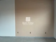 <strong>Casa com 2 quartos no Bairro Contorno</strong>