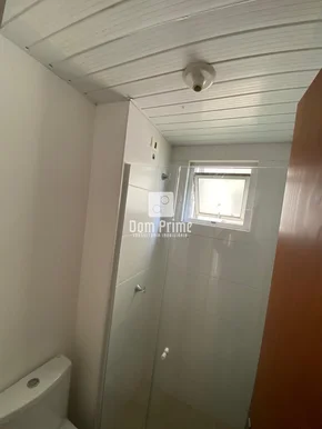 Apartamento Com 2 Quartos Condomínio Jardim Florence - Orfãs