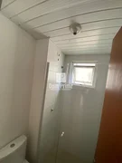 <strong>Apartamento com 2 quartos Condomínio Jardim Florence - Orfãs</strong>
