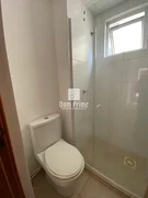 <strong>Apartamento com 2 quartos Condomínio Jardim Florence - Orfãs</strong>