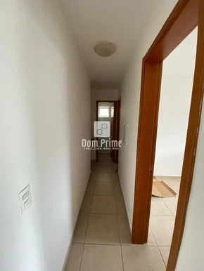 <strong>Apartamento com 2 quartos Condomínio Jardim Florence - Orfãs</strong>