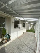 <strong>Apartamento com 2 quartos Condomínio Jardim Florence - Orfãs</strong>