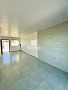 <strong>Casa com 3 quartos no Bairro Sabará</strong>