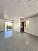 <strong>Casa com 3 quartos no Bairro Sabará</strong>