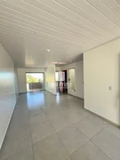 <strong>Casa com 3 quartos no Bairro Sabará</strong>