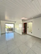 <strong>Casa com 3 quartos no Bairro Sabará</strong>