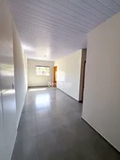 <strong>Casa com 2 quartos no Parque das Palmeiras no Contorno</strong>
