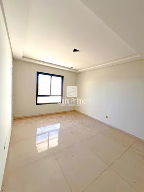 Sobrado Com 3 Quartos 1 Suíte No Sabará