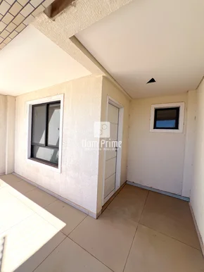 Sobrado Com 3 Quartos 1 Suíte No Sabará