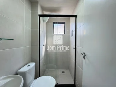 Apartamento à Venda Em Oficinas Vittace Up