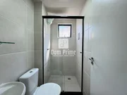 <strong>Apartamento à venda em Oficinas Vittace UP</strong>