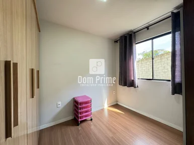 Apartamento à Venda Em Oficinas Vittace Up