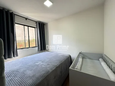 Apartamento à Venda Em Oficinas Vittace Up