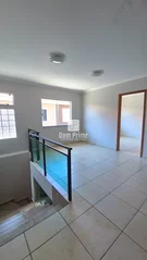 <strong>Sobrado com 3 quartos em Uvaranas</strong>