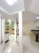 <strong>Sobrado com 3 quartos em Uvaranas</strong>