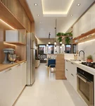 <strong>Casas com 2 quartos Rottas Campo Bello Gold</strong>