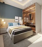 <strong>Casas com 2 quartos Rottas Campo Bello Gold</strong>