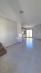 <strong>Sobrado com 3 quartos em Uvaranas Residencial Maresia</strong>