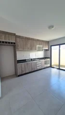 <strong>Sobrado com 3 quartos em Uvaranas Residencial Maresia</strong>