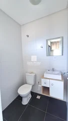 <strong>Sobrado com 3 quartos em Uvaranas Residencial Maresia</strong>