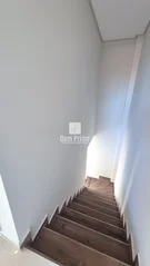 <strong>Sobrado com 3 quartos em Uvaranas Residencial Maresia</strong>