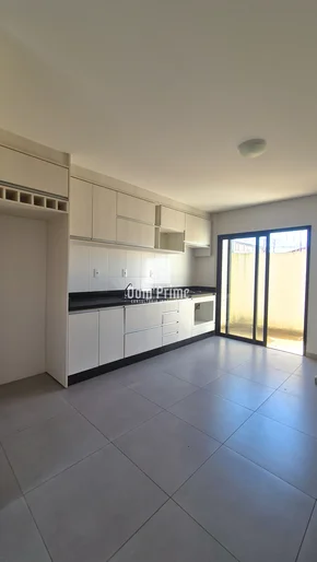 Sobrado Com 2 Quartos Em Uvaranas Residencial Maresia