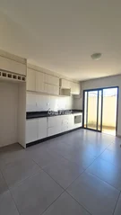 <strong>Sobrado com 2 quartos em Uvaranas Residencial Maresia</strong>