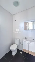 <strong>Sobrado com 2 quartos em Uvaranas Residencial Maresia</strong>
