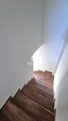 <strong>Sobrado com 2 quartos em Uvaranas Residencial Maresia</strong>