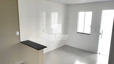 Casa Com 2 Quartos No Jardim Royal 1