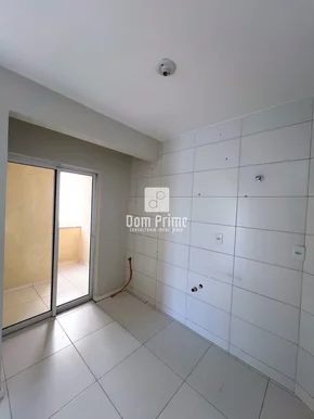 Apartamento Com 2 Quartos Em Uvaranas