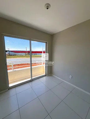 Apartamento Com 2 Quartos Em Uvaranas