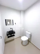 <strong>Apartamento com 3 Suítes no Jardim Carvalho</strong>