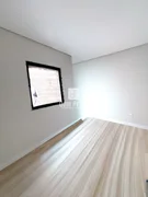 <strong>Casa com 3 quartos 1 Suíte no Condomínio Ecoville</strong>