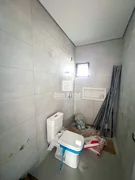 <strong>Casa com 3 quartos 1 Suíte no Condomínio Ecoville</strong>